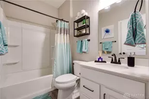 1462 Catford Ct, Fairborn, OH 45324 - Photo 21