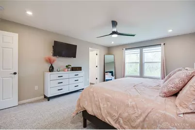 1462 Catford Court, Fairborn, OH 45324 - Photo 25