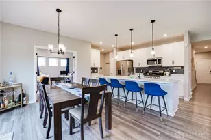 1462 Catford Ct, Fairborn, OH 45324 - Photo 11