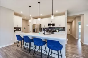 1462 Catford Ct, Fairborn, OH 45324 - Photo 13