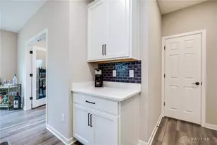 1462 Catford Ct, Fairborn, OH 45324 - Photo 17