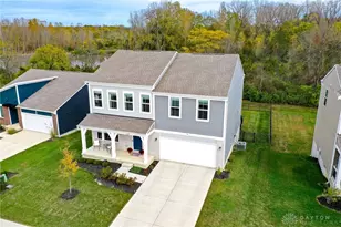 1462 Catford Ct, Fairborn, OH 45324 - Photo 51