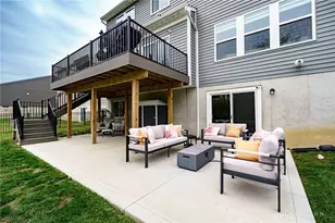 1462 Catford Ct, Fairborn, OH 45324 - Photo 45