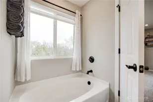 1462 Catford Ct, Fairborn, OH 45324 - Photo 29