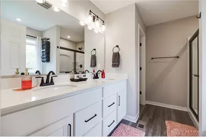 1462 Catford Court, Fairborn, OH 45324 - Photo 27