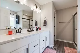 1462 Catford Ct, Fairborn, OH 45324 - Photo 27