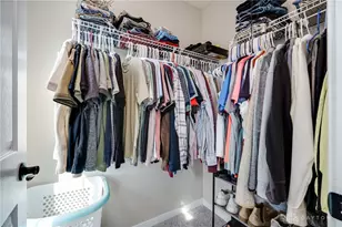 1462 Catford Ct, Fairborn, OH 45324 - Photo 33