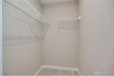 1462 Catford Court, Fairborn, OH 45324 - Photo 35