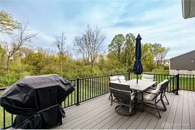 1462 Catford Court, Fairborn, OH 45324 - Photo 43