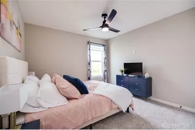 1462 Catford Court, Fairborn, OH 45324 - Photo 37