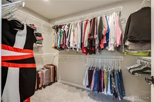 1462 Catford Ct, Fairborn, OH 45324 - Photo 31