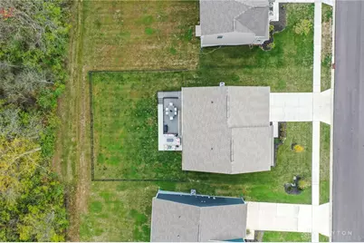 1462 Catford Court, Fairborn, OH 45324 - Photo 49