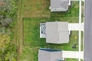 1462 Catford Ct, Fairborn, OH 45324 - Photo 49