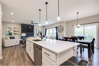 1462 Catford Court, Fairborn, OH 45324 - Photo 15