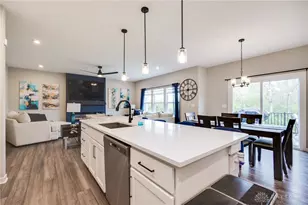 1462 Catford Ct, Fairborn, OH 45324 - Photo 15