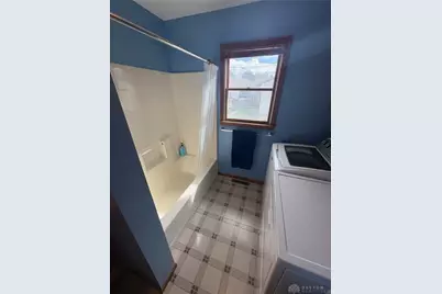 304 E Wood Street, Versailles, OH 45380 - Photo 19