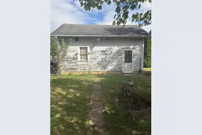 304 E Wood Street, Versailles, OH 45380 - Photo 45