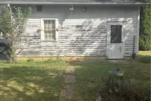 304 E Wood St, Versailles, OH 45380 - Photo 45