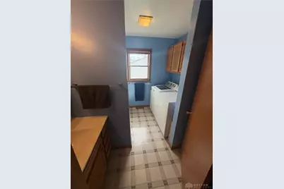 304 E Wood Street, Versailles, OH 45380 - Photo 17