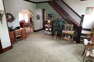 304 E Wood St, Versailles, OH 45380 - Photo 9