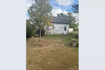 304 E Wood Street, Versailles, OH 45380 - Photo 43