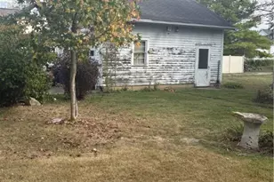 304 E Wood St, Versailles, OH 45380 - Photo 43