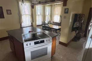 304 E Wood St, Versailles, OH 45380 - Photo 15