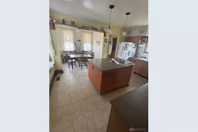 304 E Wood Street, Versailles, OH 45380 - Photo 11