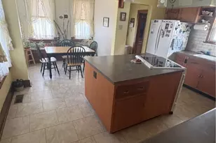 304 E Wood St, Versailles, OH 45380 - Photo 11