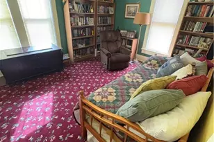 304 E Wood St, Versailles, OH 45380 - Photo 23