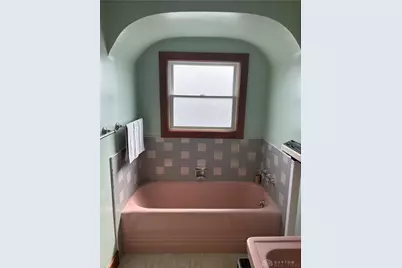 304 E Wood Street, Versailles, OH 45380 - Photo 33