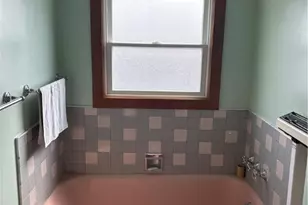 304 E Wood St, Versailles, OH 45380 - Photo 33