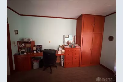 304 E Wood Street, Versailles, OH 45380 - Photo 29