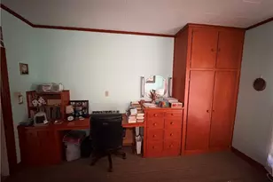 304 E Wood St, Versailles, OH 45380 - Photo 29