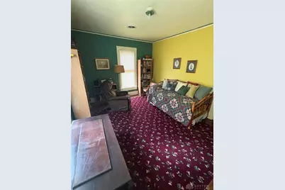 304 E Wood Street, Versailles, OH 45380 - Photo 25