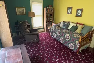 304 E Wood St, Versailles, OH 45380 - Photo 25