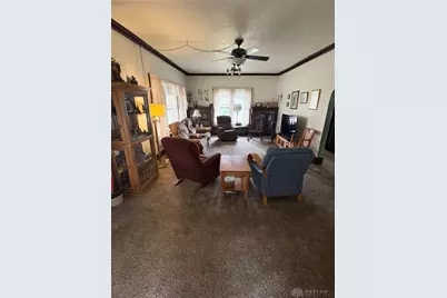 304 E Wood Street, Versailles, OH 45380 - Photo 5