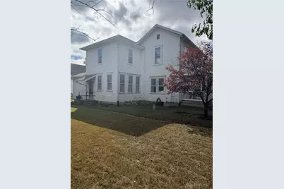 304 E Wood Street, Versailles, OH 45380 - Photo 41