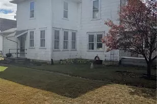 304 E Wood St, Versailles, OH 45380 - Photo 41