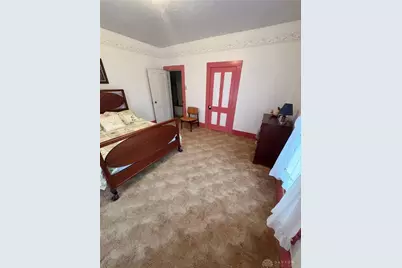 304 E Wood Street, Versailles, OH 45380 - Photo 27