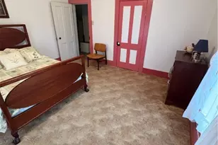 304 E Wood St, Versailles, OH 45380 - Photo 27