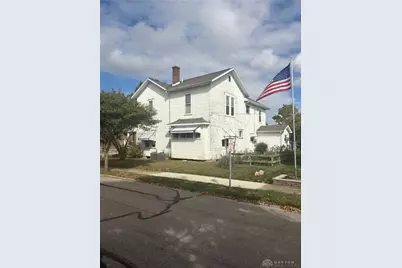 304 E Wood Street, Versailles, OH 45380 - Photo 35