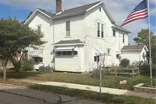 304 E Wood St, Versailles, OH 45380 - Photo 35