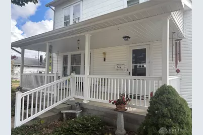 304 E Wood Street, Versailles, OH 45380 - Photo 3