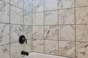 389 N Garber Dr, Tipp City, OH 45371 - Photo 25