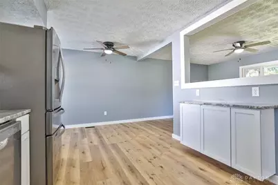 389 N Garber Drive, Tipp City, OH 45371 - Photo 13