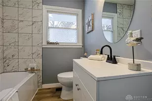 389 N Garber Dr, Tipp City, OH 45371 - Photo 21