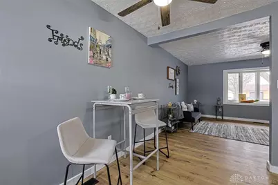 389 N Garber Drive, Tipp City, OH 45371 - Photo 13