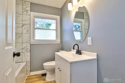 389 N Garber Drive, Tipp City, OH 45371 - Photo 23