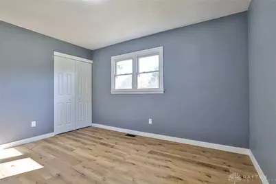 389 N Garber Drive, Tipp City, OH 45371 - Photo 17